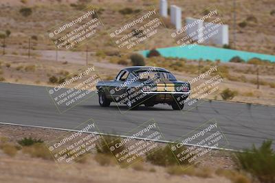 media/Oct-25-2025-West Coast Racing (Sat) [[9fdcbcd09c]]/Blue group/Turn 3/